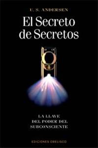 Bild des Verkufers fr EL SECRETO DE SECRETOS zum Verkauf von KALAMO LIBROS, S.L.