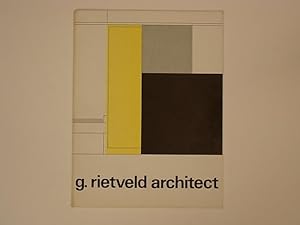 G. Rietveld Architect