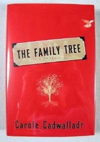Imagen del vendedor de The Family Tree a la venta por Resource Books, LLC