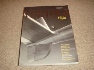 The Drawbridge - Flight (Issue 19 Vol 2, Winter 2010)