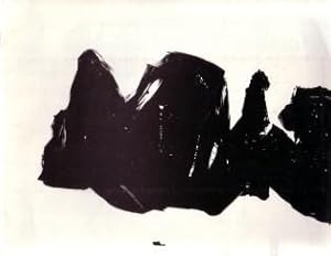 JAMES WELLING: GELATIN PHOTOGRAPHS 1-12, 1984