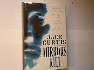Seller image for mirrors Kill for sale by Horton Colbert