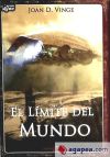 Imagen del vendedor de LIMITE DEL MUNDO,EL a la venta por AG Library