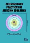 Seller image for Orientaciones prcticas de atencin educativa for sale by AG Library
