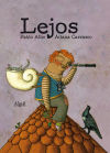 Imagen del vendedor de LEJOS a la venta por AG Library