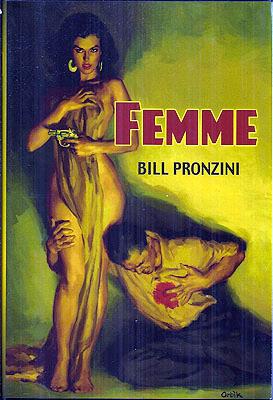 Seller image for Femme for sale by Ziesings