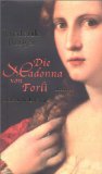 Bild des Verkufers fr Die Madonna von Forl : Roman. Frederik Berger zum Verkauf von Modernes Antiquariat an der Kyll