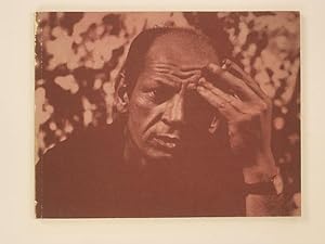 Seller image for Jackson Pollock Drawing into Painting for sale by A Balzac A Rodin