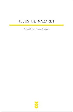 Jesús de Nazaret