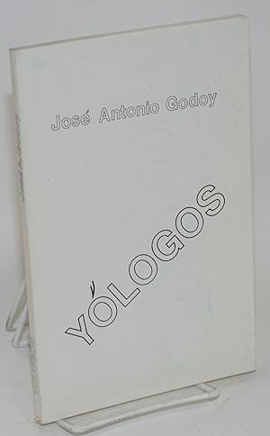 Yólogos