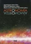 Seller image for Astronoma for sale by AG Library