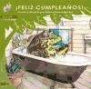 Imagen del vendedor de Feliz cumpleaos! a la venta por AG Library