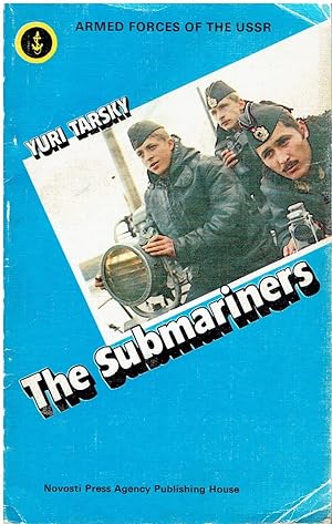 The Submariners (Armed Forces of the USSR)