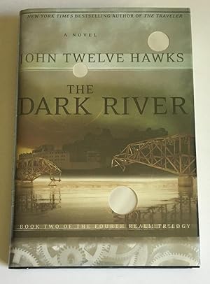 Seller image for The Dark River for sale by Pages of Boston