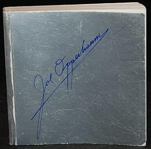 Immagine del venditore per VADEMECUM (Signed) venduto da BLACK SWAN BOOKS, INC., ABAA, ILAB