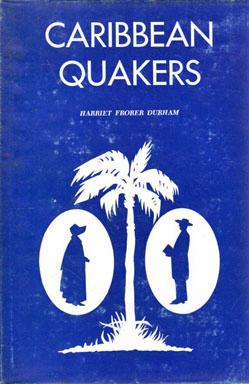 Caribbean Quakers