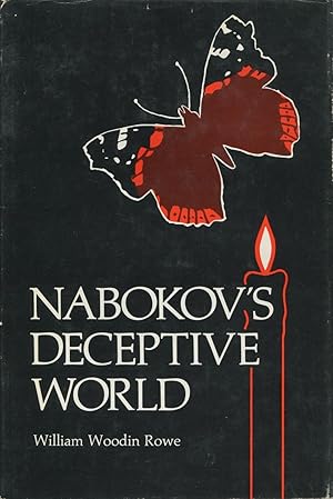 Nabokov's Deceptive World