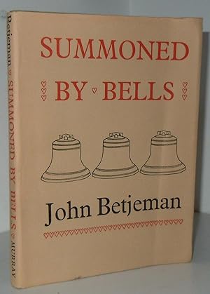 Summoned By Bells