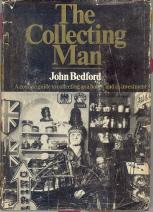 The Collecting Man