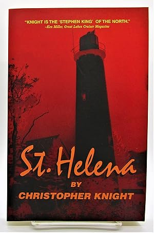 St. Helena