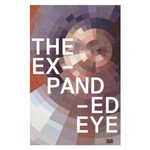 Bild des Verkufers fr The Expanded Eye zum Verkauf von Mahler Books