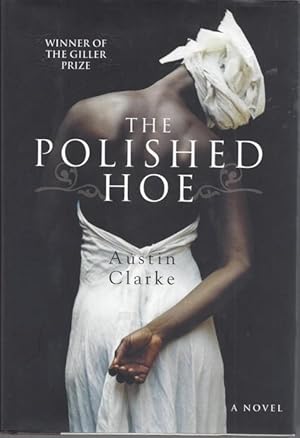 Image du vendeur pour The Polished Hoe mis en vente par BJ's Book Barn