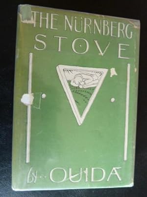 Seller image for The Nurnberg Stove. for sale by The Bookstall