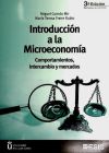 Seller image for Introduccin a la microeconoma for sale by AG Library