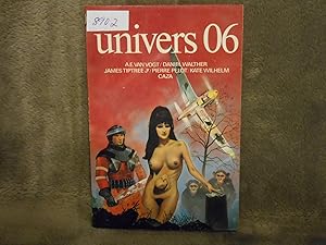 UNIVERS 06