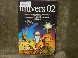 UNIVERS 02