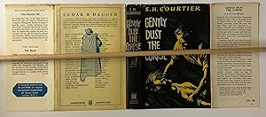 Seller image for Gently Dust The Corpse. VERY SCARCE for sale by Deightons