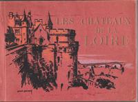 Les Châteaux De La Loire