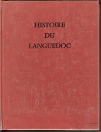 Histoire Du Languedoc