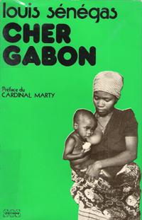 Cher Gabon