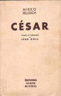 César