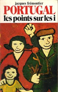 Seller image for Portugal : Les Points Sur Les i. for sale by Au vert paradis du livre