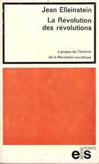 La Révolution Des Révolutions , à Propos De L'histoire De La Révolution Soviétique