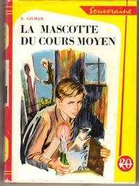 Seller image for Pierre Le Guen for sale by Au vert paradis du livre