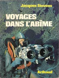 Voyages Dans L'abîme