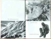 Image du vendeur pour Victoire Sur l'Everest mis en vente par Au vert paradis du livre
