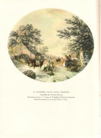 Seller image for Romanciers Anglais for sale by Au vert paradis du livre