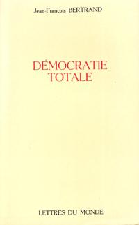 Démocratie Totale
