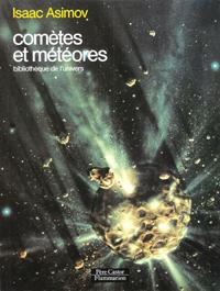 Comètes et Météores ( Comets and Meteors )