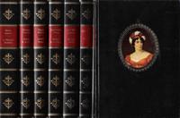 Bild des Verkufers fr Madame De La Fayette : L'esprit et Les Lettres zum Verkauf von Au vert paradis du livre