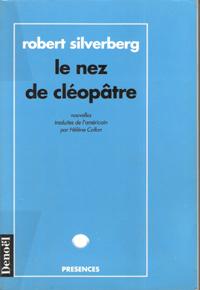 Le Nez De Cléopâtre