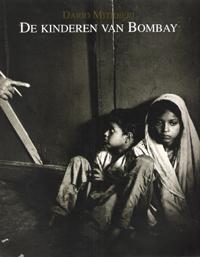 Dario Mitidieri De Kinderen Van Bombay