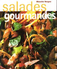 Salades Gourmandes
