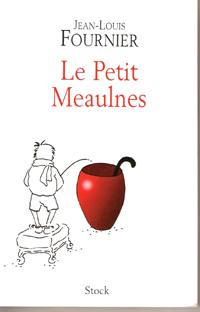 Le Petit Meaulnes