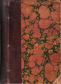 Livre Du Centenaire 1794 - 1894 . Tome 1 : L'école et La Science