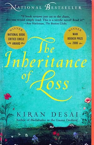 The Inheritance of Loss